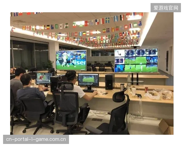 近六成世界杯配套设施通过接入分布式核验系统有效压缩了媒体中心排队时长
