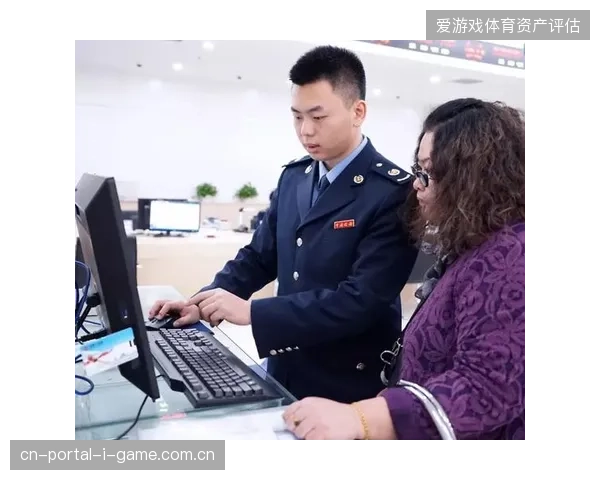 超过五分之三的重点申办城市正在将跨城交通响应率纳入赛事等级评估指标
