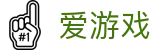 爱游戏中国官方平台 - 即时同步赛场风云