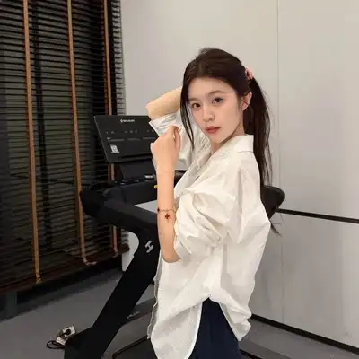 李嘉云