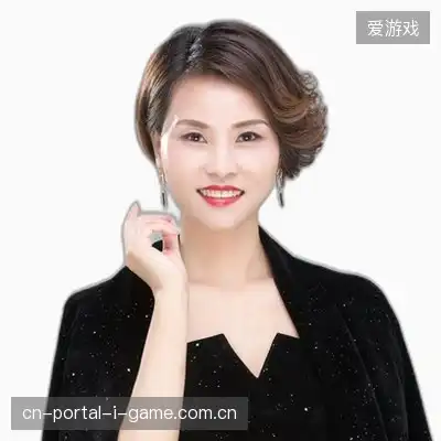 唐昊