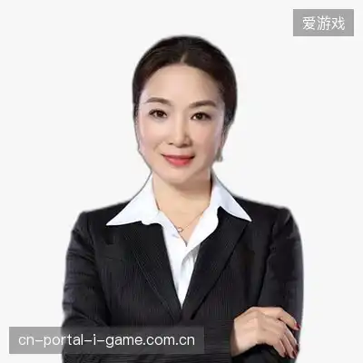 田强
