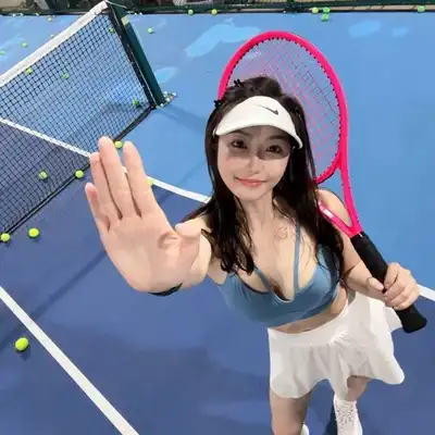 于翔